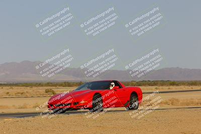 media/Mar-29-2025-Pro Autosports (Sat) [[89b1c017ad]]/3-New Members-Red Group/Session 1 Turn 9 Inside/